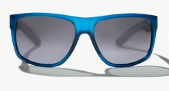 Bajio Bonneville Sunglasses - Medium Fit