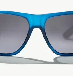 Bajio Bonneville Sunglasses - Medium Fit 20 Bajio Bonneville Sunglasses - Medium Fit