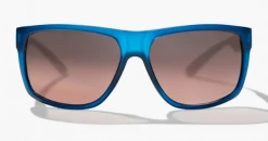 Bajio Bonneville Sunglasses - Medium Fit