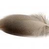 Nature's Spirit Bronze Mallard - 3 Jumbo Pairs Feathers & Marabou