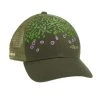 Rep Your Water RepYourWater Brook Trout Skin Hat Hats 1 Rep Your Water RepYourWater Brook Trout Skin Hat Hats