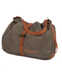 Fishpond Burrito Wader Bag
