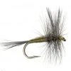 Umpqua Blue Wing Olive 1 Umpqua Blue Wing Olive