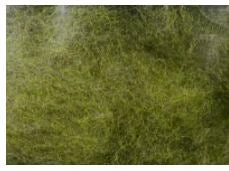 Hareline Stalcup's Micro Fine Dry Fly Dubbing 7 Hareline Stalcup's Micro Fine Dry Fly Dubbing