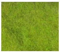 Hareline Stalcup's Micro Fine Dry Fly Dubbing 10 Hareline Stalcup's Micro Fine Dry Fly Dubbing