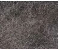 Hareline Stalcup's Micro Fine Dry Fly Dubbing 22 Hareline Stalcup's Micro Fine Dry Fly Dubbing