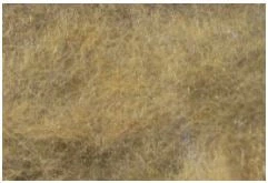 Hareline Stalcup's Micro Fine Dry Fly Dubbing 24 Hareline Stalcup's Micro Fine Dry Fly Dubbing