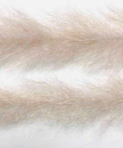 Hareline Flash Blend Baitfish Brush 78 Hareline Flash Blend Baitfish Brush