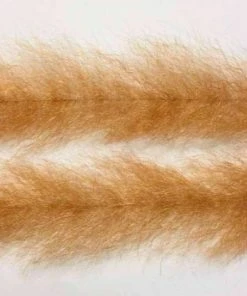 Hareline Flash Blend Baitfish Brush 128 Hareline Flash Blend Baitfish Brush