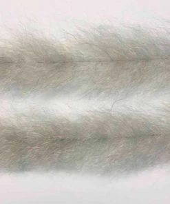 Hareline Flash Blend Baitfish Brush 109 Hareline Flash Blend Baitfish Brush