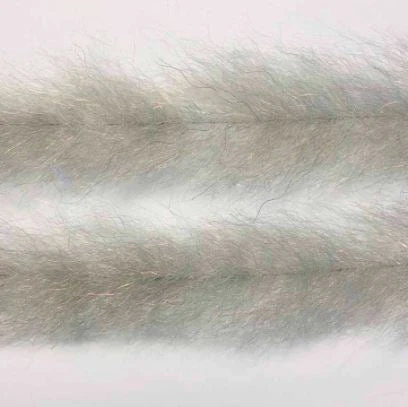 Hareline Flash Blend Baitfish Brush 61 Hareline Flash Blend Baitfish Brush