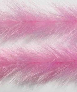 Hareline Flash Blend Baitfish Brush 134 Hareline Flash Blend Baitfish Brush