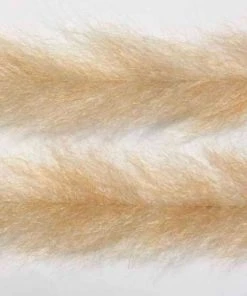 Hareline Flash Blend Baitfish Brush 89 Hareline Flash Blend Baitfish Brush