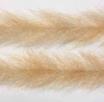 Hareline Flash Blend Baitfish Brush 41 Hareline Flash Blend Baitfish Brush