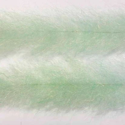 Hareline Flash Blend Baitfish Brush 42 Hareline Flash Blend Baitfish Brush