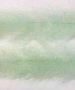 Hareline Flash Blend Baitfish Brush 90 Hareline Flash Blend Baitfish Brush