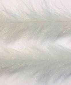 Hareline Flash Blend Baitfish Brush 114 Hareline Flash Blend Baitfish Brush