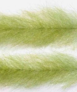 Hareline Flash Blend Baitfish Brush 92 Hareline Flash Blend Baitfish Brush