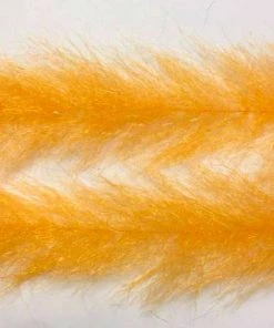 Hareline Flash Blend Baitfish Brush 116 Hareline Flash Blend Baitfish Brush