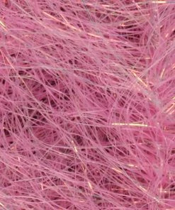 Hareline Flash Blend Baitfish Brush 77 Hareline Flash Blend Baitfish Brush