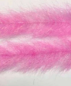 Hareline Flash Blend Baitfish Brush 95 Hareline Flash Blend Baitfish Brush