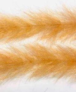 Hareline Flash Blend Baitfish Brush 141 Hareline Flash Blend Baitfish Brush