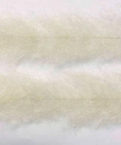 Hareline Flash Blend Baitfish Brush 97 Hareline Flash Blend Baitfish Brush