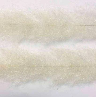 Hareline Flash Blend Baitfish Brush 26 Hareline Flash Blend Baitfish Brush