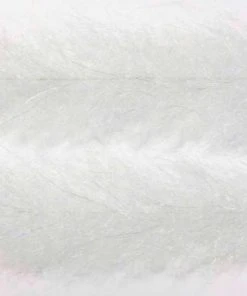 Hareline Flash Blend Baitfish Brush 143 Hareline Flash Blend Baitfish Brush