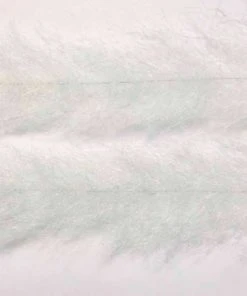 Hareline Flash Blend Baitfish Brush 144 Hareline Flash Blend Baitfish Brush