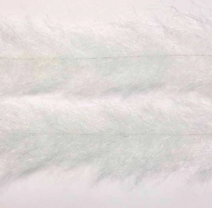 Hareline Flash Blend Baitfish Brush 73 Hareline Flash Blend Baitfish Brush