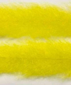 Hareline Flash Blend Baitfish Brush 100 Hareline Flash Blend Baitfish Brush