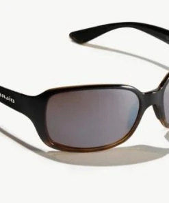 Bajio Balam Sunglasses - Medium Fit