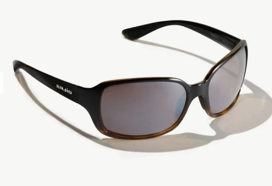 Bajio Balam Sunglasses - Medium Fit 3 Bajio Balam Sunglasses - Medium Fit