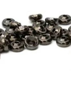 Beads Firehole Stones Bug Bands