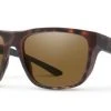 Smith Barra Sunglasses