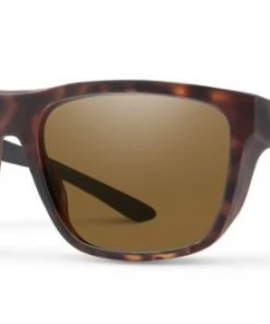 Smith Barra Sunglasses