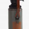 Fishpond Thunderhead Bear Spray Holder - Eco Shale Wading Gear