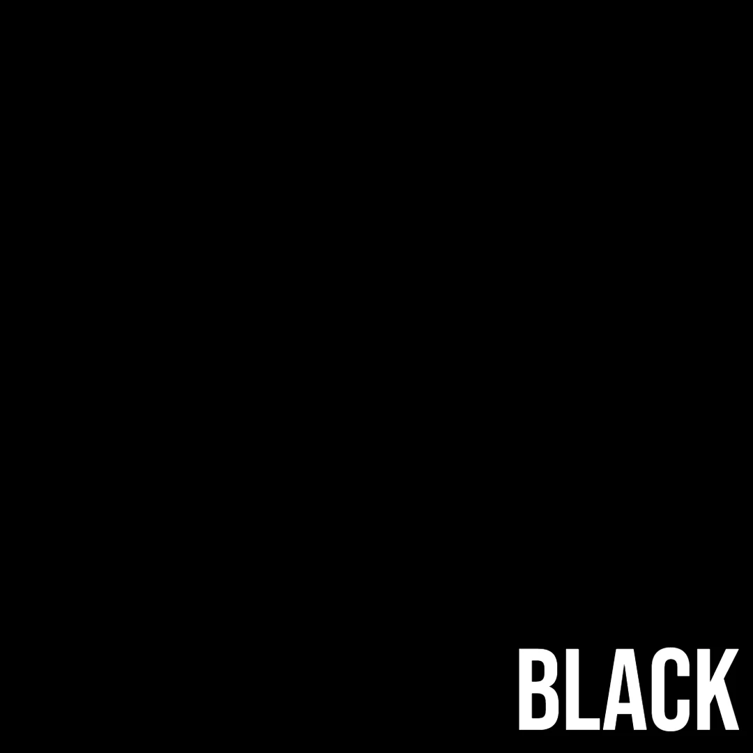 Semperfli Classic Waxed Thread - 6/0 6 Semperfli Classic Waxed Thread - 6/0