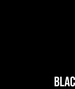 Semperfli Classic Waxed Thread - 8/0