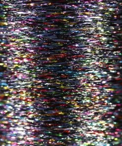 Hareline Veevus Iridescent Thread