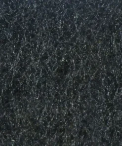 Hareline Stalcup's Micro Fine Dry Fly Dubbing 47 Hareline Stalcup's Micro Fine Dry Fly Dubbing