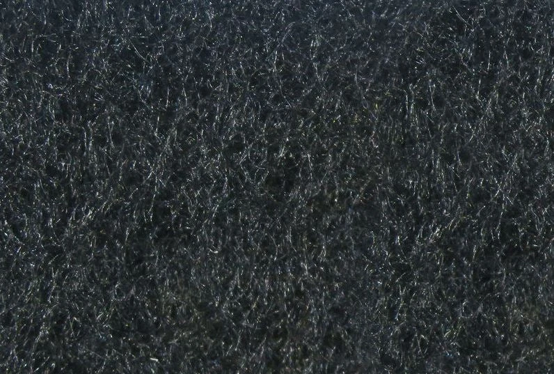 Hareline Stalcup's Micro Fine Dry Fly Dubbing 25 Hareline Stalcup's Micro Fine Dry Fly Dubbing