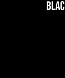 SemperFli Kapok Dry Fly Dubbing