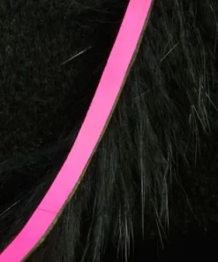 Hareline Bling Rabbit Strips Hair & Fur 51 Hareline Bling Rabbit Strips Hair & Fur