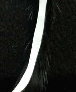 Hareline Bling Rabbit Strips Hair & Fur 56 Hareline Bling Rabbit Strips Hair & Fur