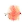 Fulling Mill UK Blob FAB Coral Spot Shop Flies