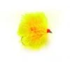 Fulling Mill UK Blob FAB Sunburst Shop Flies