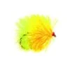 Fulling Mill UK Blob Two Toned Lead Sunburst Shop Flies