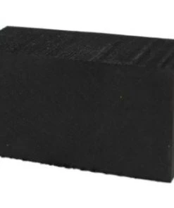 Wapsi Fly Foam Blocks Foam & Bodies